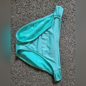 Swim suit bottoms